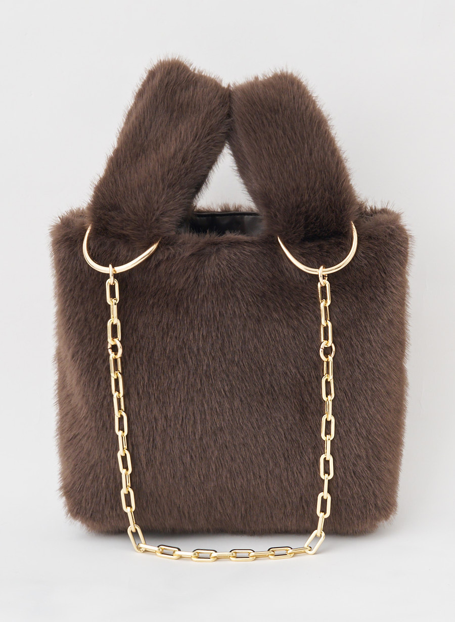 商品一覧｜LOUNIE（ルーニィ）公式サイト／公式オンラインストア