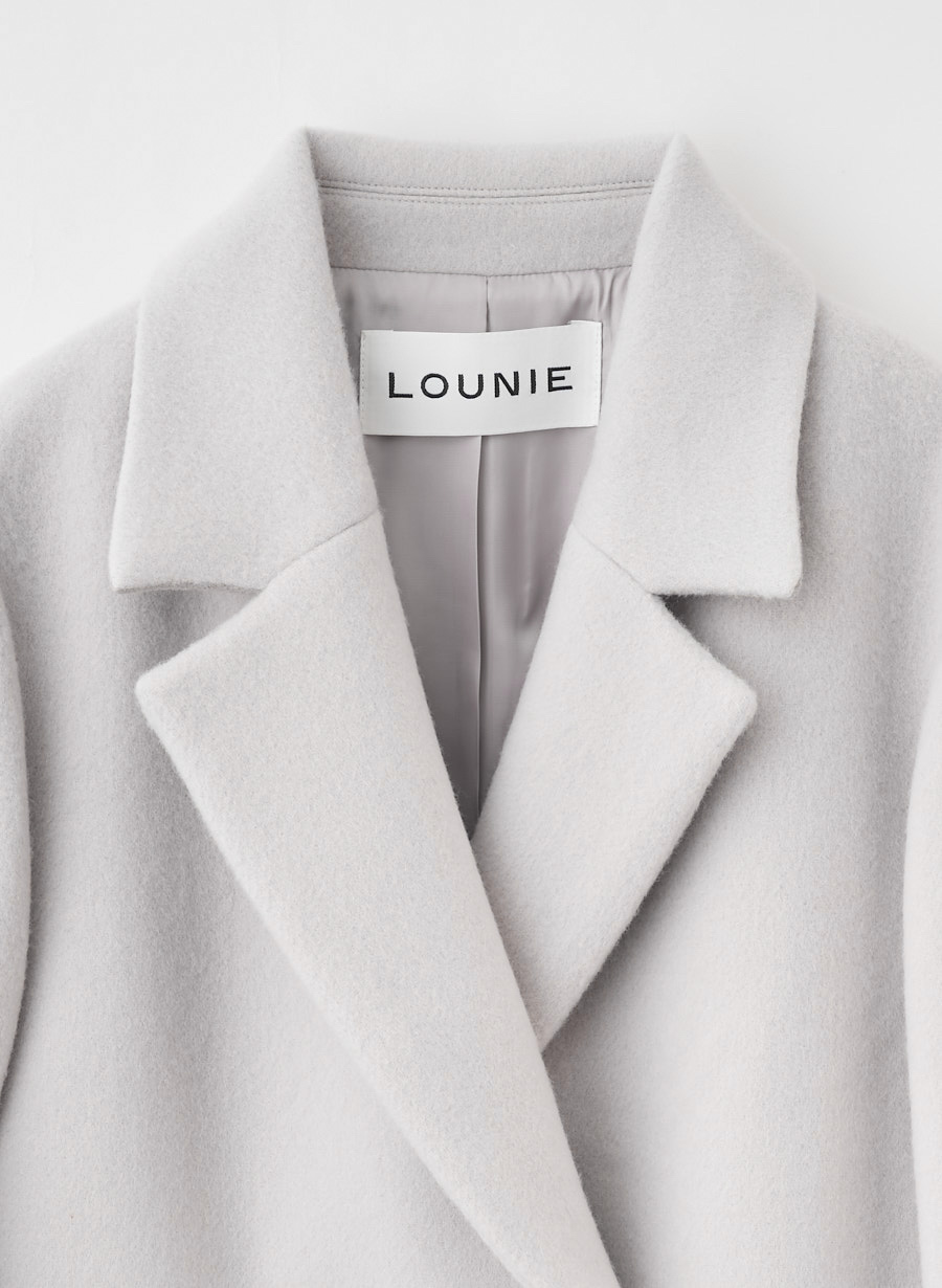 ジャコット｜LOUNIE（ルーニィ）公式サイト／公式オンラインストア