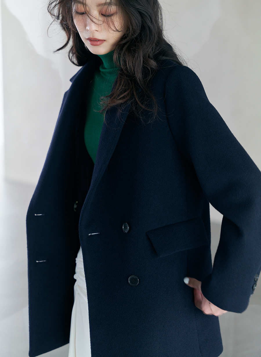 ジャコット｜LOUNIE（ルーニィ）公式サイト／公式オンラインストア