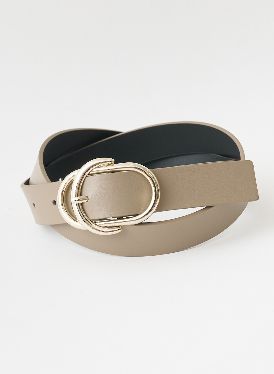 デザインバックルベルト｜LOUNIE（ルーニィ）公式サイト／公式