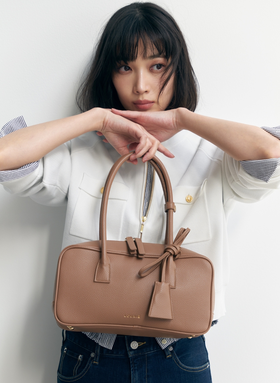 商品一覧｜LOUNIE（ルーニィ）公式サイト／公式オンラインストア