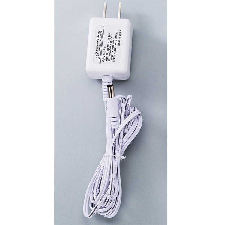 セルキュアスペシャル24 ほぼ未使用??付属品完備》 ベレガ セルキュア スペシャル 24 4T plus