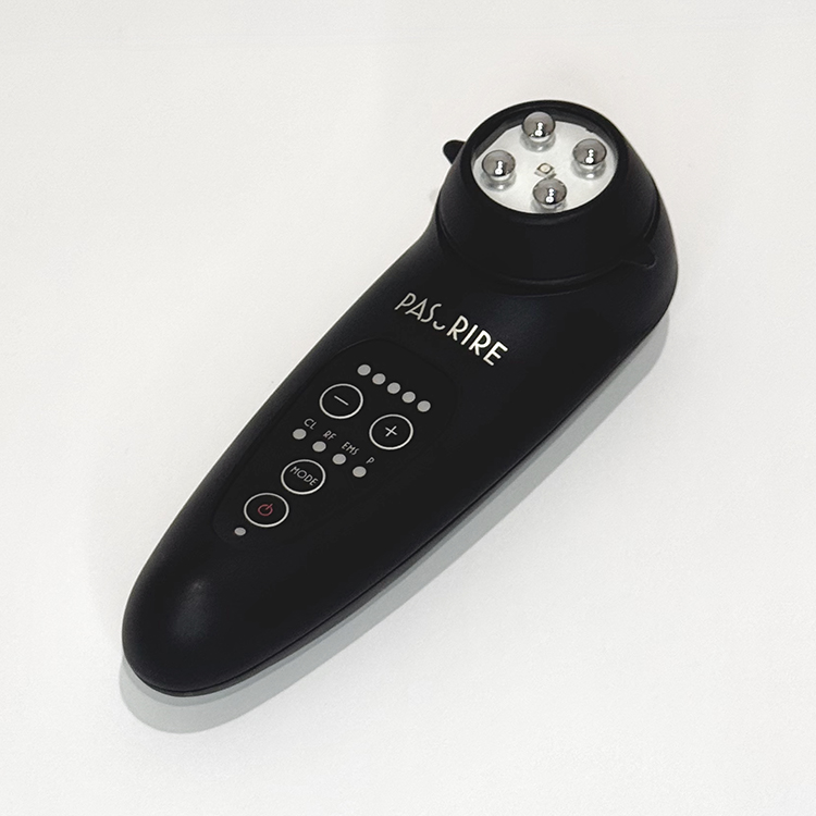 商品一覧 | PRODUCTS｜Partir（パルティール）公式サイト