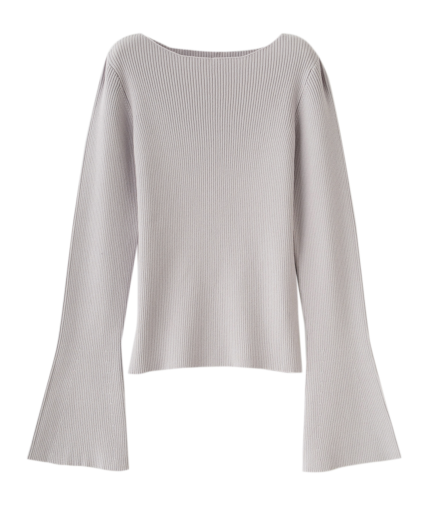 ティアードキャミソール＆ニットセット｜PETAL ONLINE（ペタルオンライン）