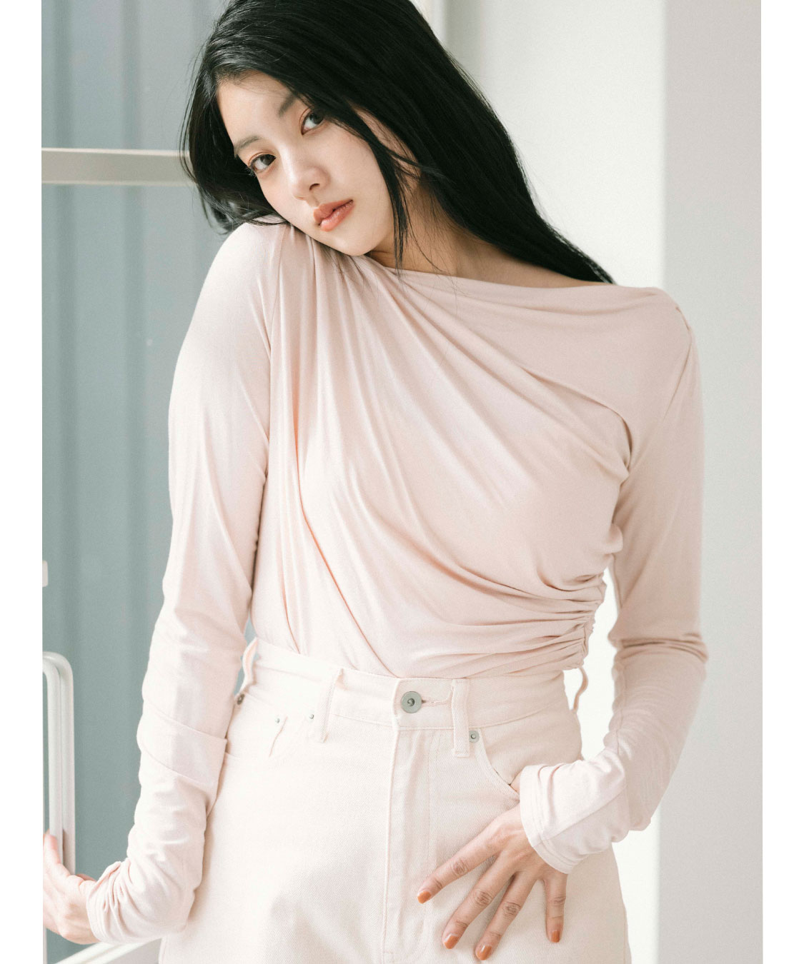 商品一覧｜PETAL ONLINE（ペタルオンライン）