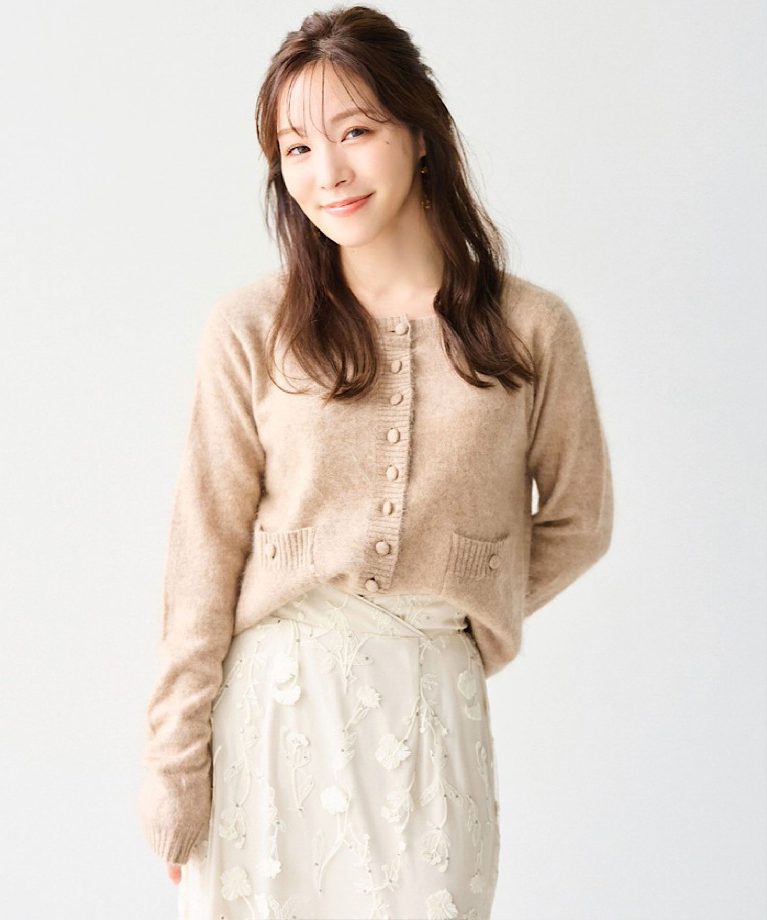 商品一覧｜PETAL ONLINE（ペタルオンライン）