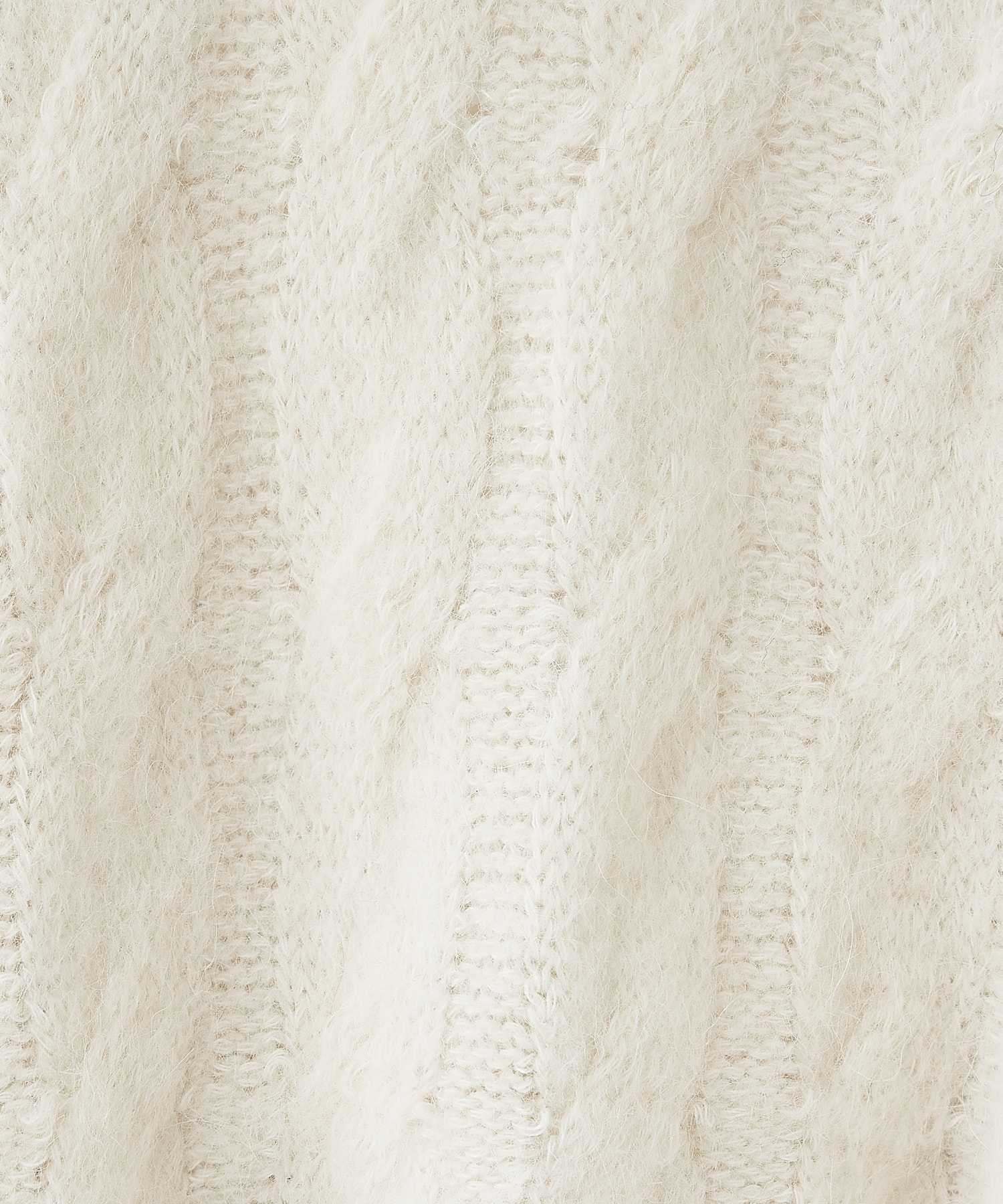 アルパカケーブルガウンカーデ｜PETAL ONLINE（ペタルオンライン）