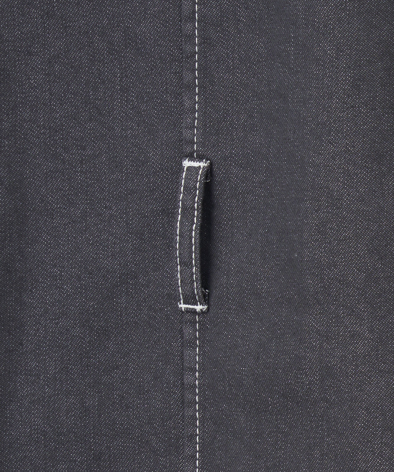 ウエストシェイプシャツジャケット｜PETAL ONLINE（ペタルオンライン）