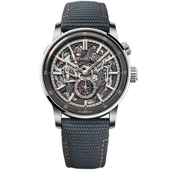 15210ST.OO.A348KB.01 CODE 11.59 バイ オーデマ ピゲ