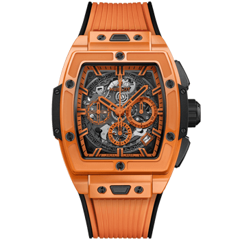 642.OE.2010.RW.1204 スピリット オブ ビッグ・バン キングゴールド