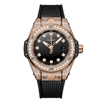 24金コーティングヘッド ダブルピーリング プロ クイーン 24金