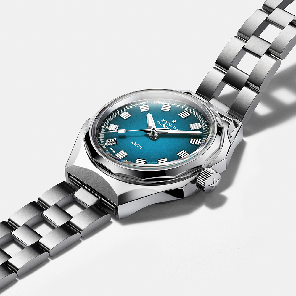 03.A3642.670/3690.M3642 デファイ リバイバル A3690 ブティック