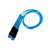 向山洋一映像全集 DVD全7巻セット - TOSS教材