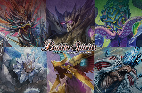 遊戯王通販のトレカ専門店カードミュージアム