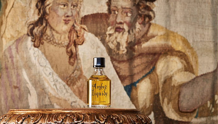 正規通販】ASTIER de VILLATTE アスティエ・ド・ヴィラット | THE PARK