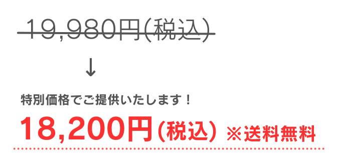 電磁波対策の決定版！電磁波放電カードα - 電磁波過敏症｜電磁波防止