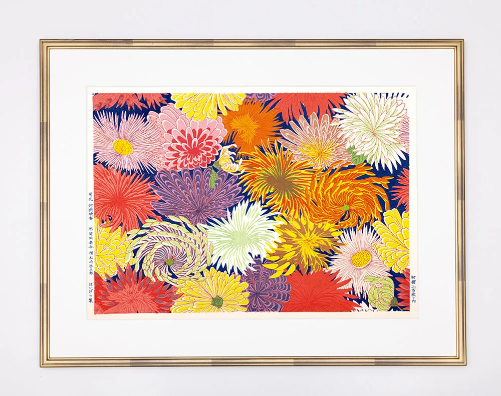 匿名配送希少90's】Piero Fornasetti アート ハガキ 美術館 匿名配送