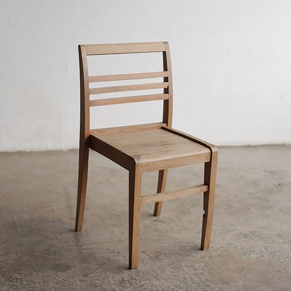 René Gabriel ルネ・ガブリエル｜1899 - 1950 - Antiques & Repair eel