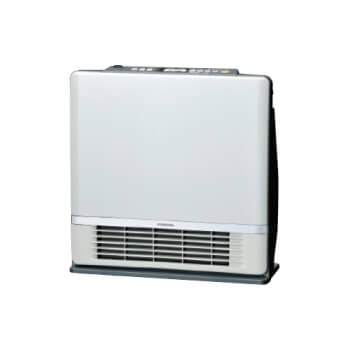 CRH-600ES コロナ 温水ルームヒーター 室内機 送料無料 代引きOK 温水