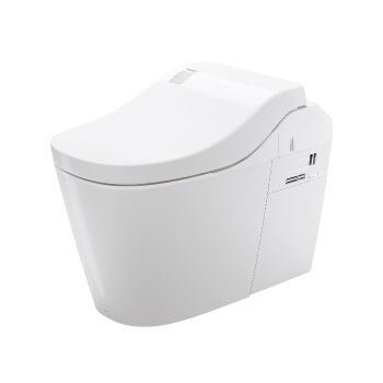 CRH-600ES コロナ 温水ルームヒーター 室内機 送料無料 代引きOK 温水