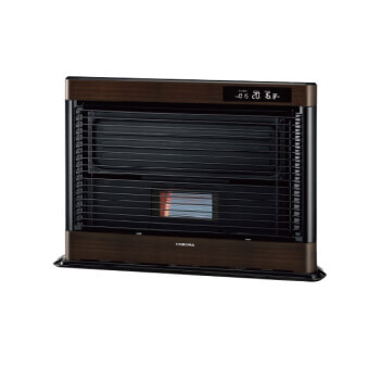 暖吉くん 新型電気パネルヒーター AT∀US アウタス PHR-990 送料無料