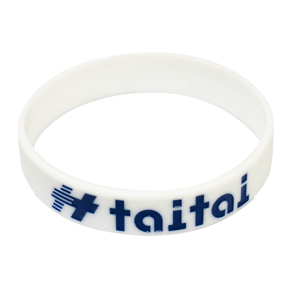 taitai パワーループ [ホワイト]