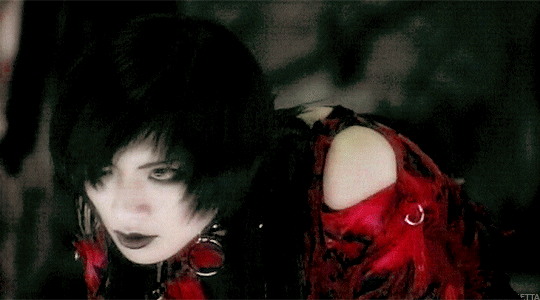 wowaka – アンハッピーリフレイン (Unhappy Refrain) Lyrics | Genius