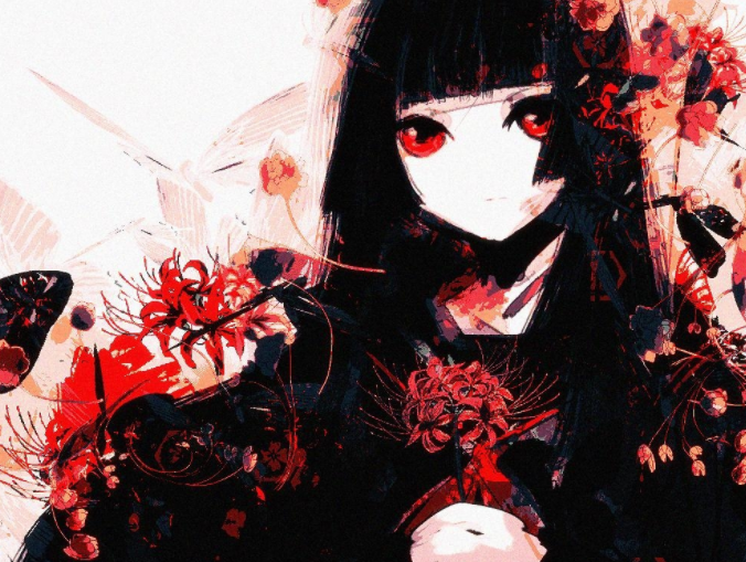 wowaka – アンハッピーリフレイン (Unhappy Refrain) Lyrics | Genius