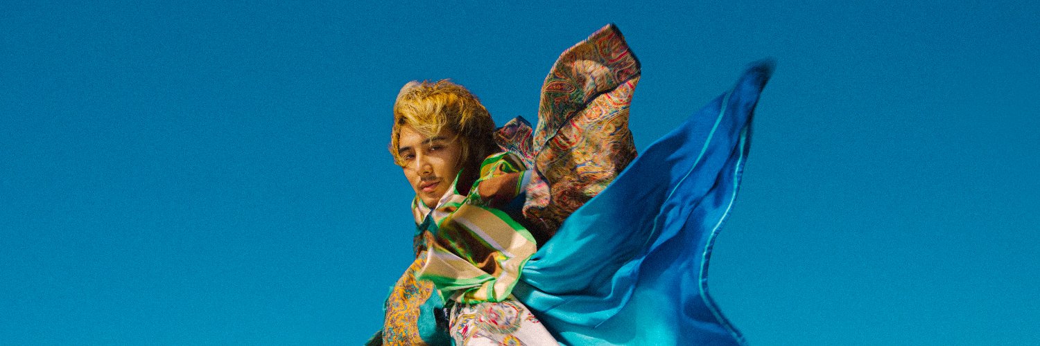 藤井 風 (Fujii Kaze) – Hachikō Lyrics | Genius Lyrics