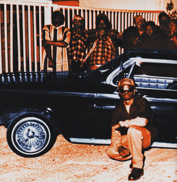 G-Slimm – Fours, Deuces and Trays Lyrics | Genius Lyrics