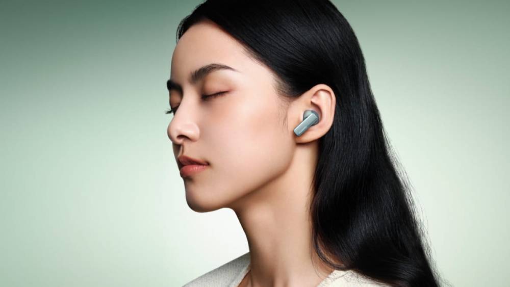 Huawei FreeBuds Pro 3 é revelado com visual minimalista; veja