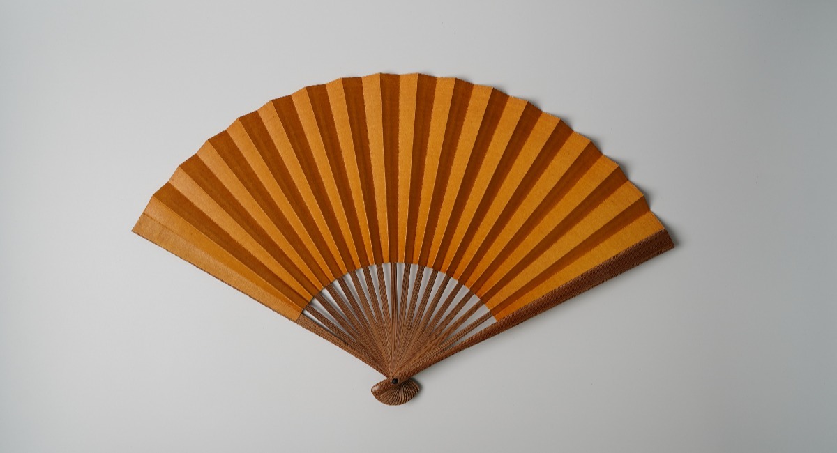 新商品】伝統工芸品を世界に販売するECサイト「BECOS」が人気の雲錦堂