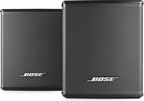 Buy BOSE Virtually Invisible 300 speakers Online in India at