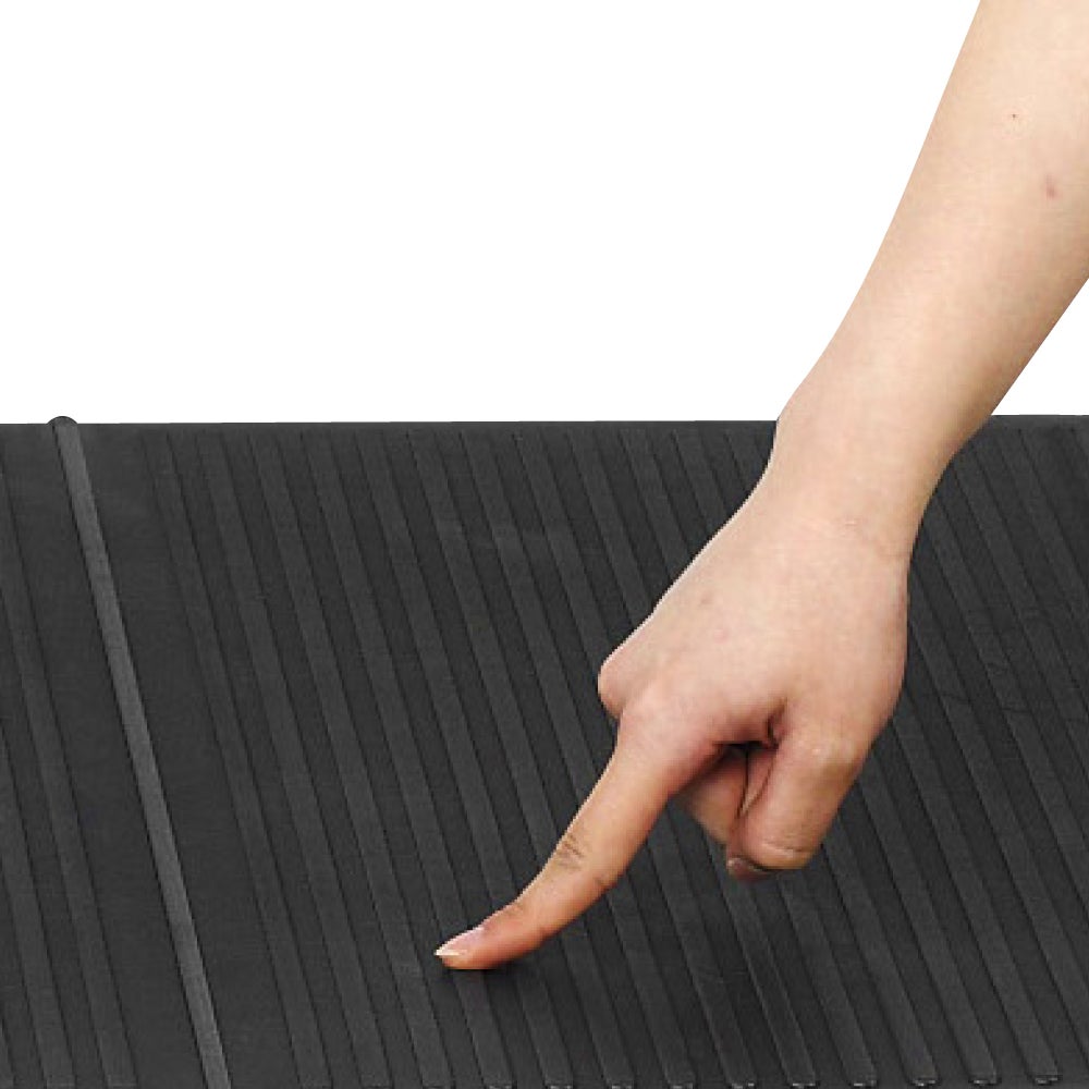 折りたたみエクササイズマット | エクササイズグッズ | 製品情報