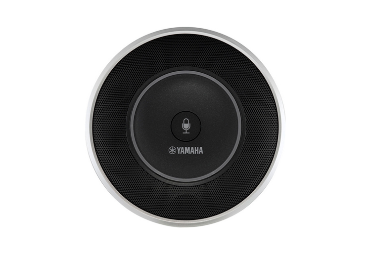 YAMAHA（ヤマハ） YVC-1000専用拡張マイク | VTVオンライン会議ストア