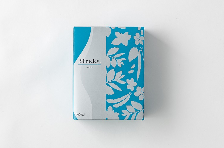 スリムレイ カッティー（青）※ | ASファクトリー サロン様専用サイト