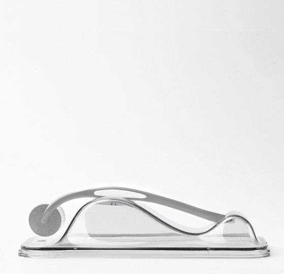 ダーマローラーHC902 | TOUR｜公式オンラインストア