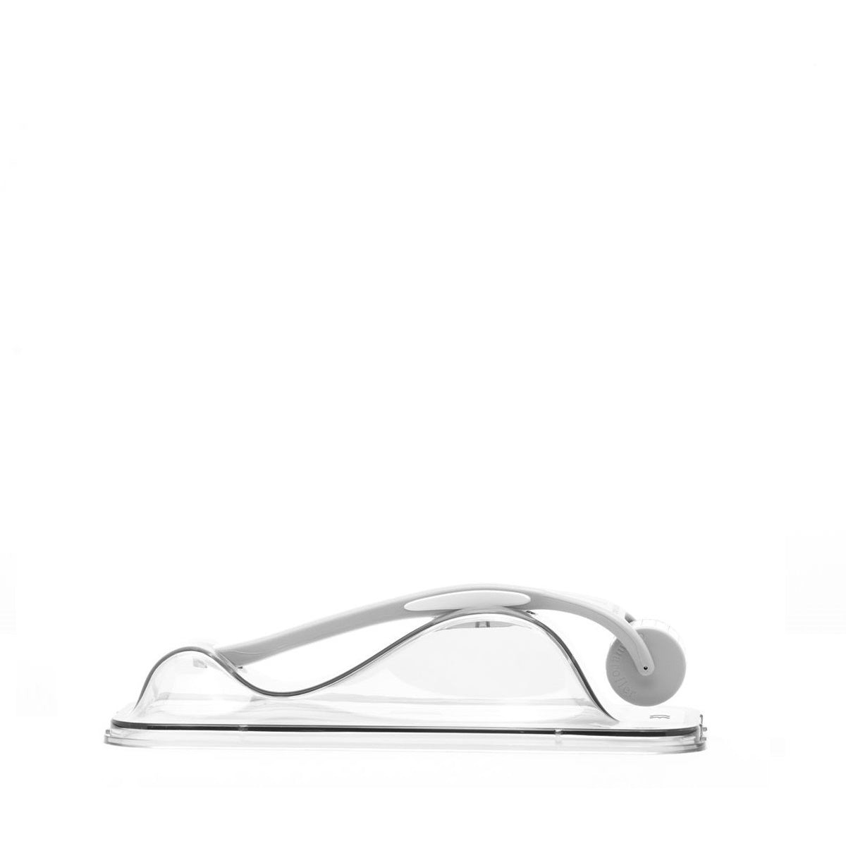 ダーマローラーHC902 | TOUR｜公式オンラインストア