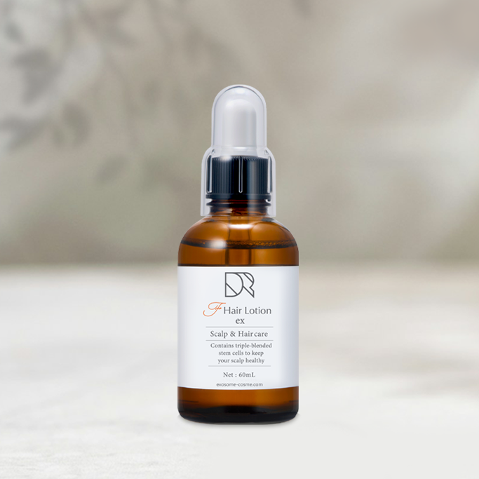 DRBB】DR Be Bornは、レカルカ監修のエステサロン向けスキンケアライン