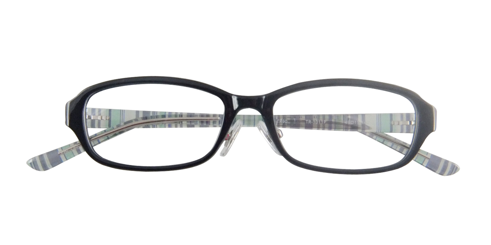 PCメガネ | フジコンホールディングス メガネ卸販売専用サイト