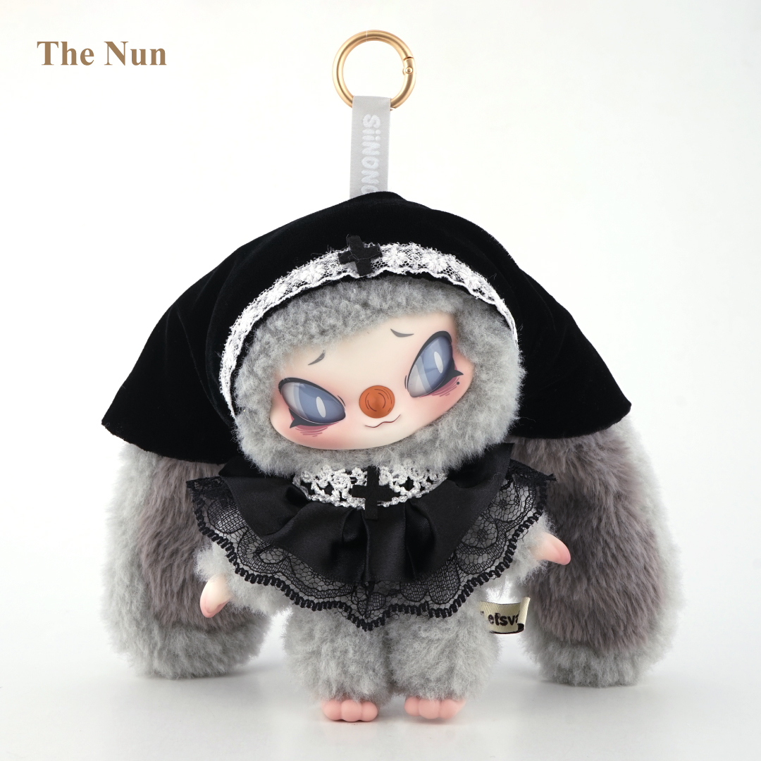 シノノ（SIINONO）WANT TO TELL YOU A SEACLET バラ 1パック| ハシー