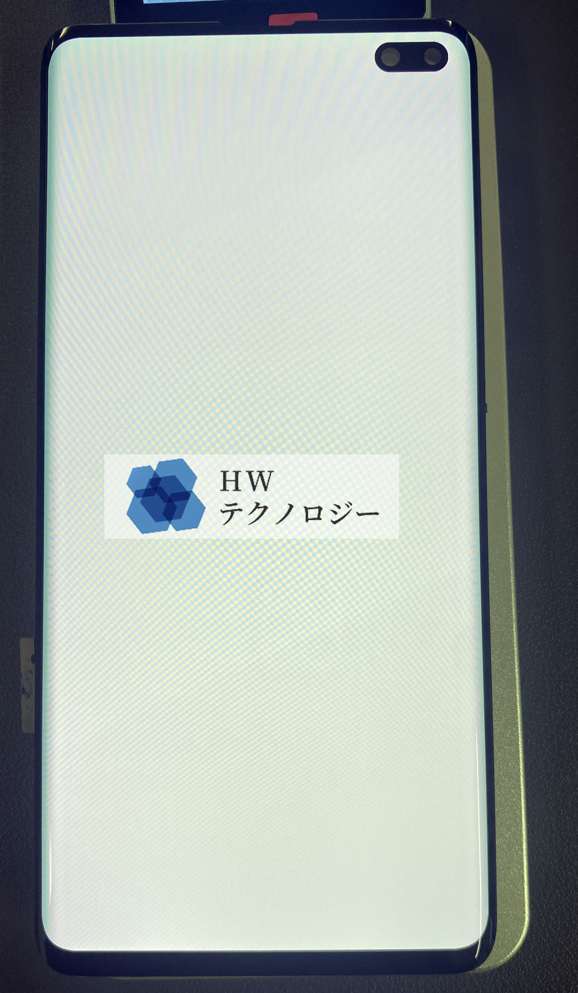 ジャンク品】iPhone各種対応フロントパネル｜液晶交換パーツ【業者様