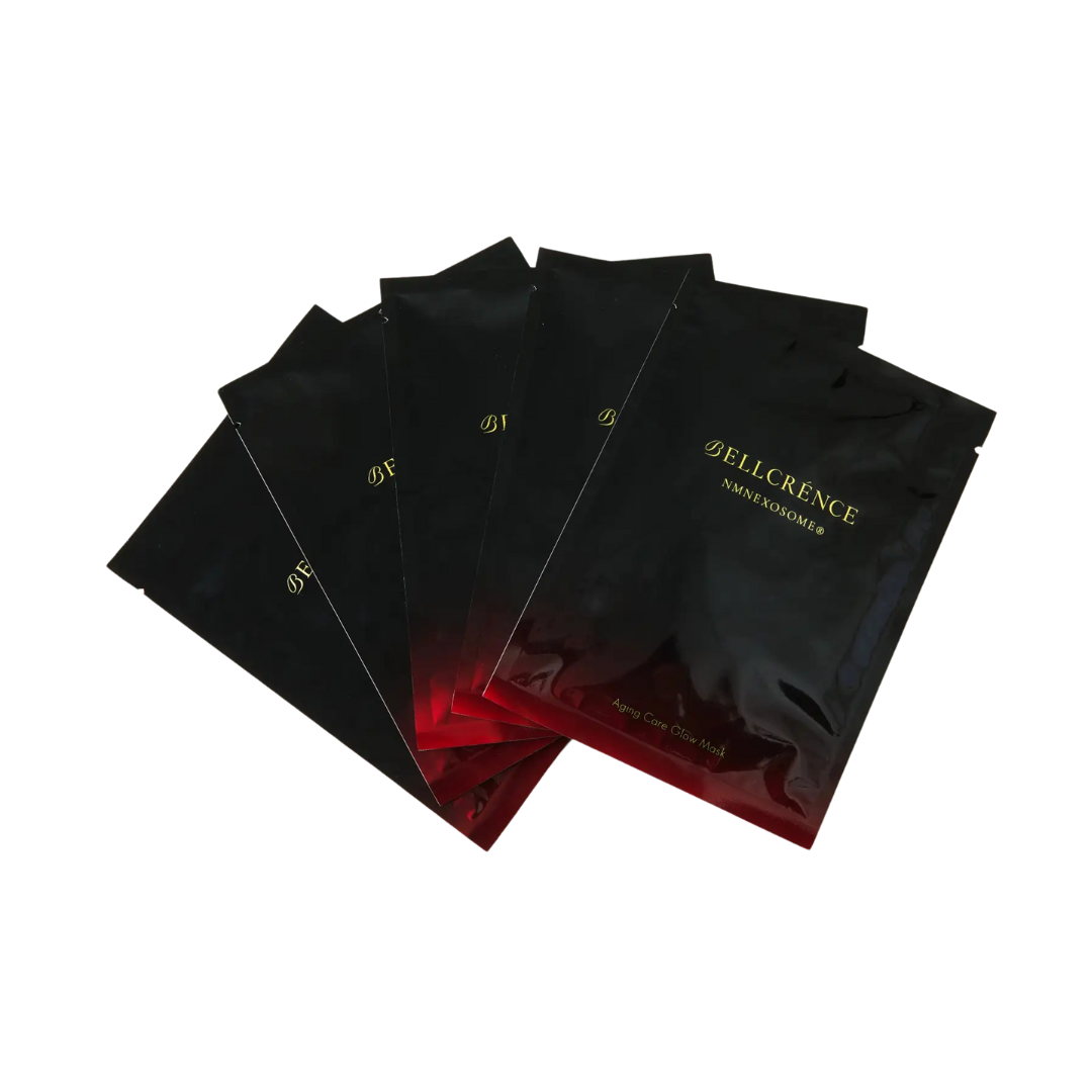 BELLCRENCE(ベルクレンス) | 業務用美容商材・美容機器・エステ商材の