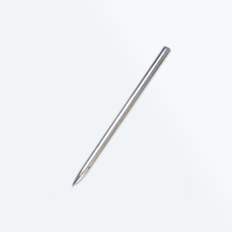 てい鍼 商品一覧 | 柔整問屋｜鍼灸・柔整・接骨院用品の仕入れ通販サイト