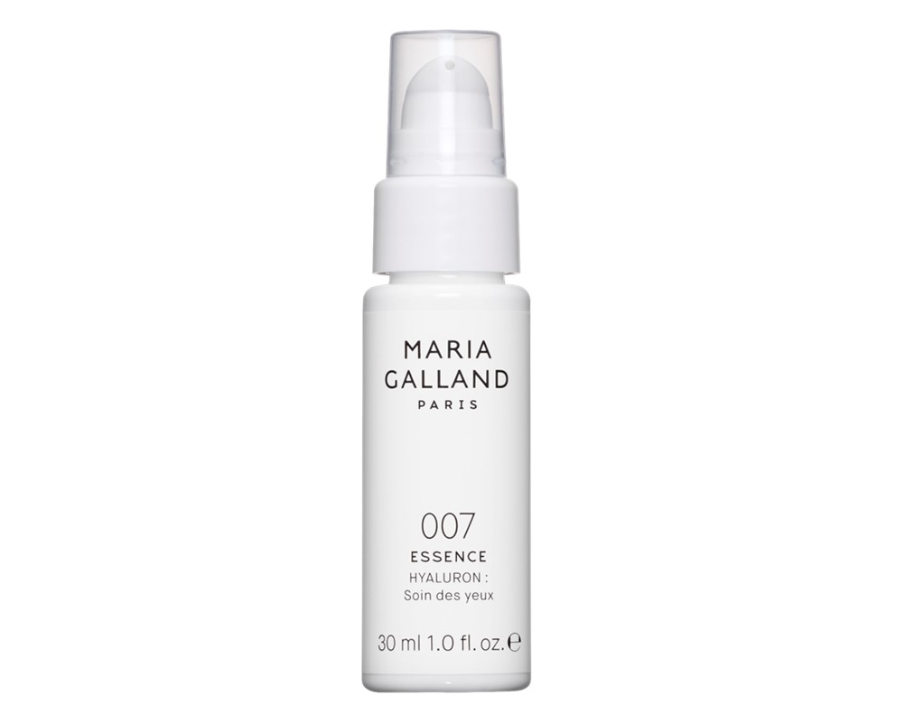 マリア ギャラン クリーム 5（プロユース） | ラフォーレ株式会社お