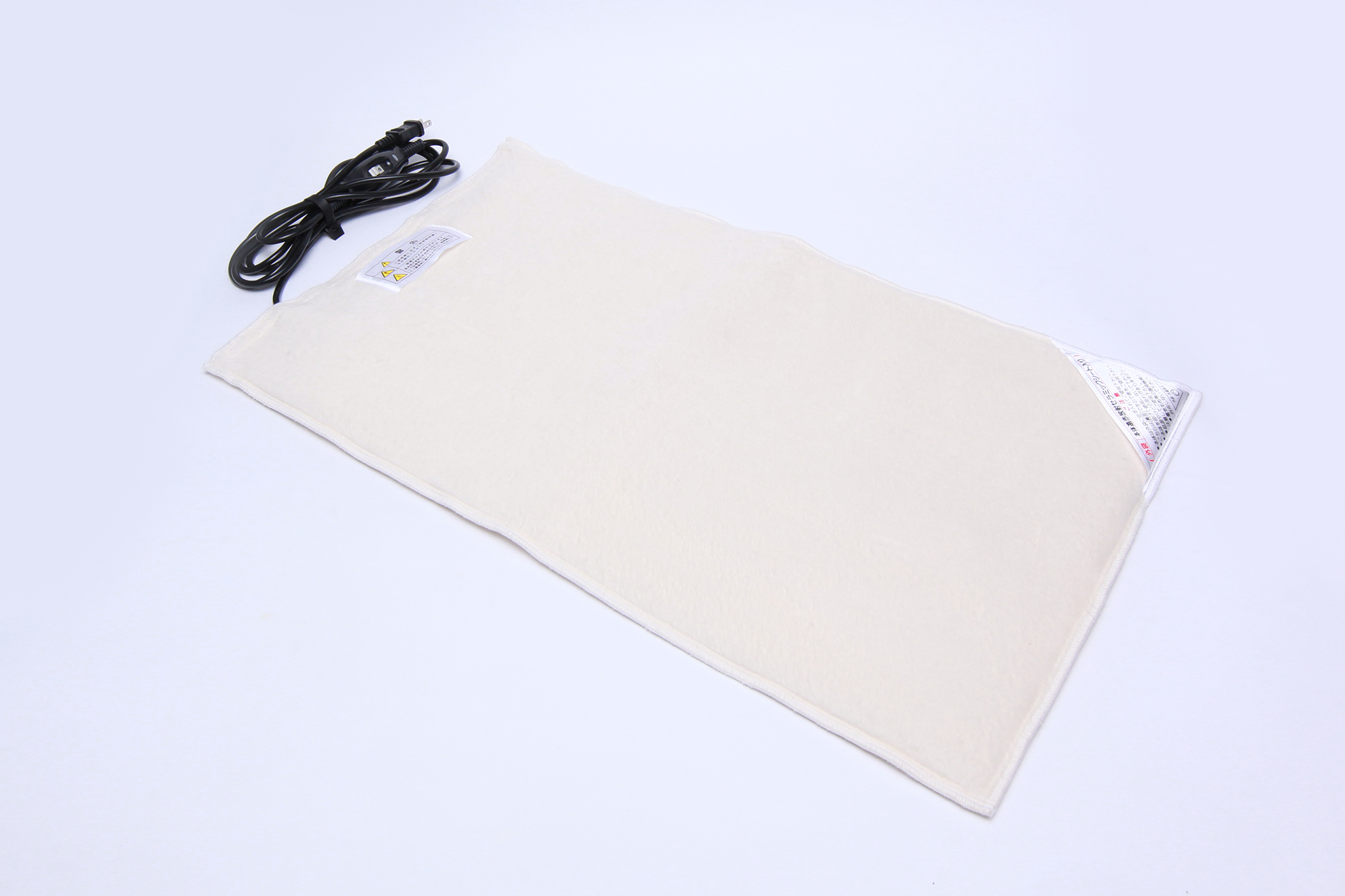 フィットアンポ FA-Ⅱ | 丸央産業オンラインストア