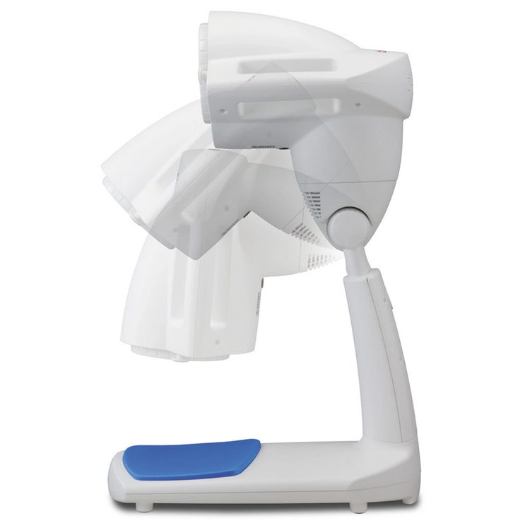 バイオプトロン・プロ1 | メディオン・マーケティング 公式オンライン