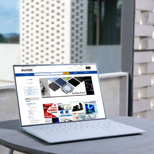 ヤマハ CBL-L25AC ハイスペック USBケーブル 【25m】 【CS-800/CS-500