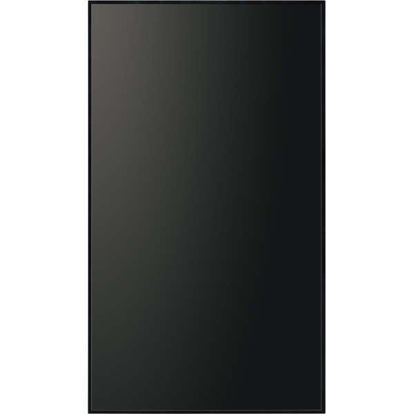 シャープ PN-HW551 [55V型 インフォメーションディスプレイ] | BizPARK