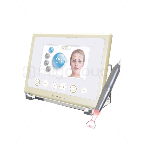 バイオプトロン2 B24 （本体/備品） | 業務用美容・エステ機器の卸・仕